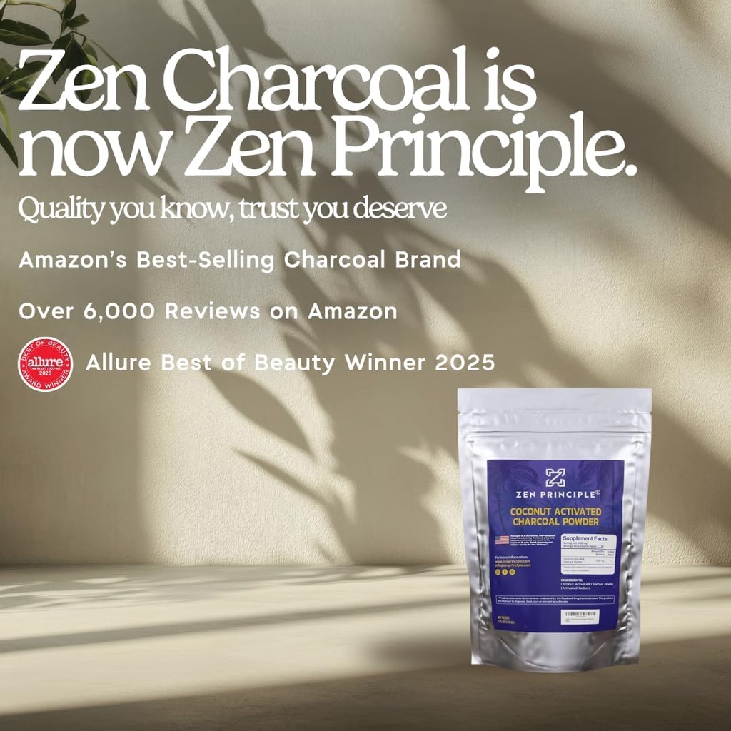 zen-principle-coconut-activated-charcoal-2.jpg