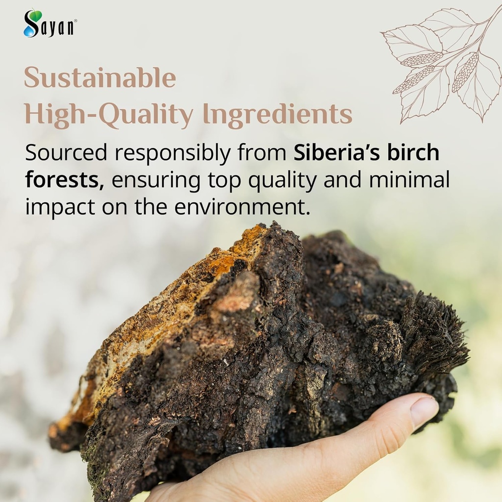 sayan-chaga-mushroom-extract-powder-1-lb-5.jpg