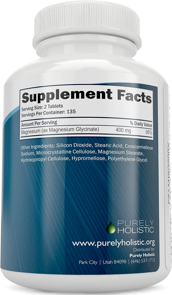 magnesium-glycinate-400mg-coq10-100mg-wi-2.jpg