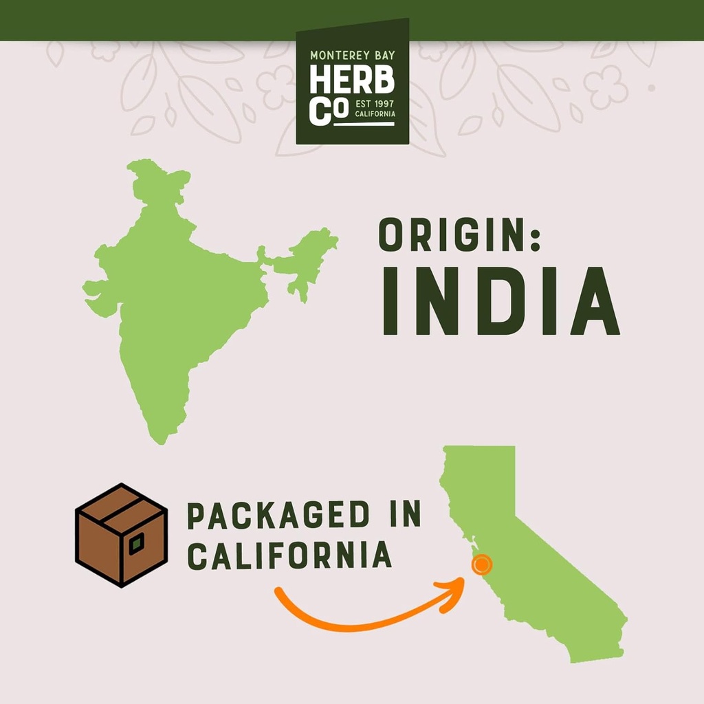 monterey-bay-herb-co-ginger-root-powder--4.jpg