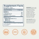 coromega-omega-3-fish-oil-supplement-wit-2.jpg