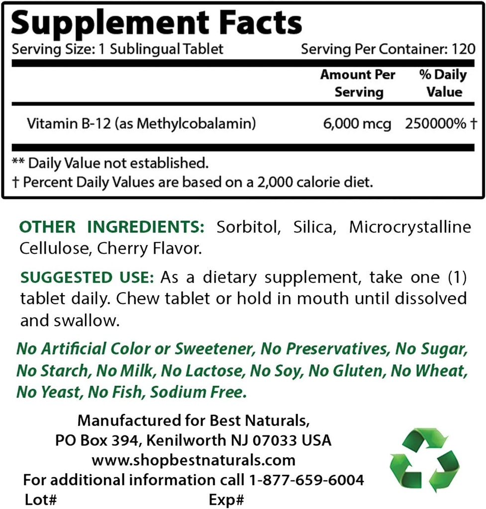 best-naturals-red-yeast-rice-cholesterol-2.jpg