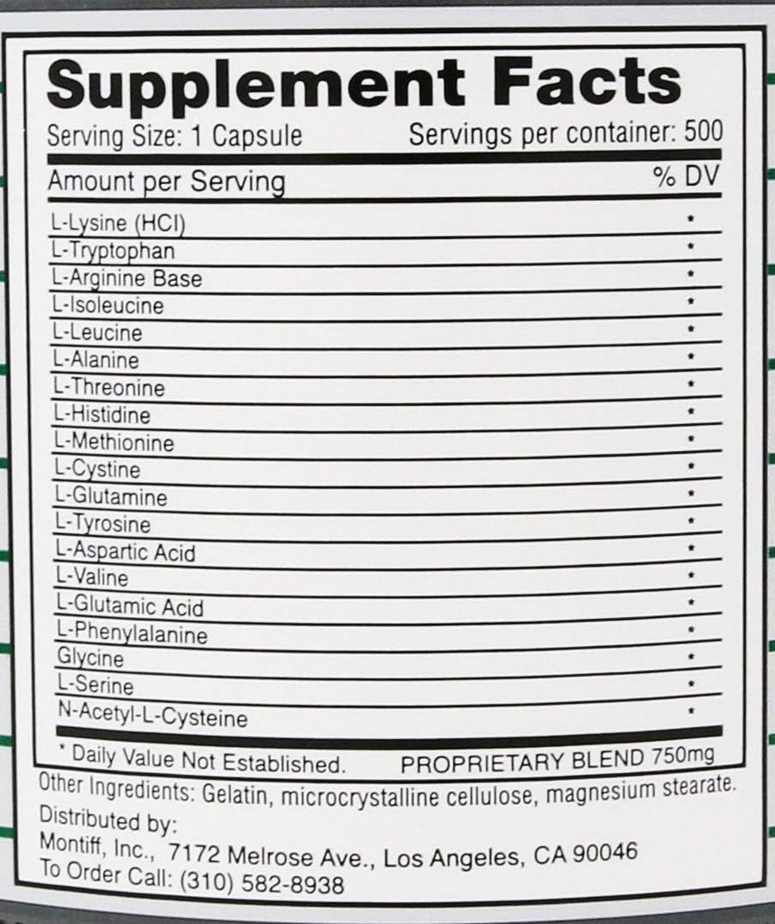 montiff--all-basic-plus-750-mg-500-caps-2.jpg