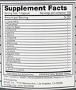 montiff--all-basic-plus-750-mg-500-caps-2.jpg