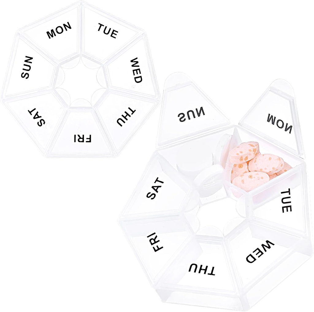 sibba-7-day-pill-organizer-2-pcs-medicin-6.jpg