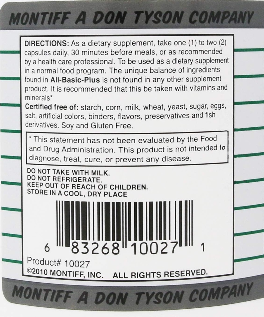 montiff--all-basic-plus-750-mg-500-caps-3.jpg