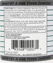 montiff--all-basic-plus-750-mg-500-caps-3.jpg