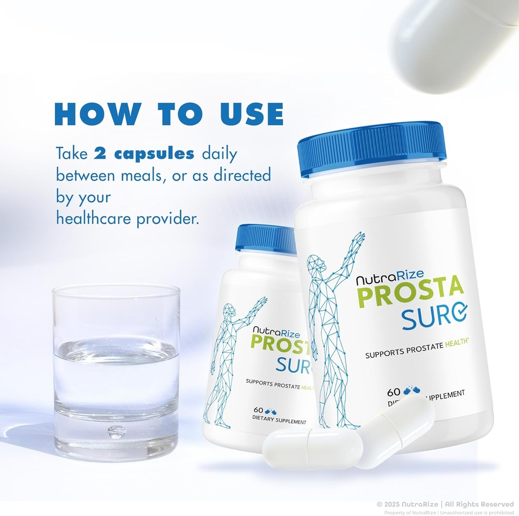 nutrarize-3-pack-prostasure-capsules---o-6.jpg
