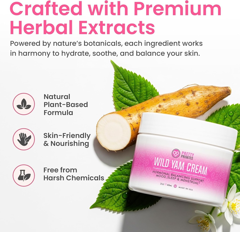 organic-wild-yam-cream-for-hormone-balan-2.jpg