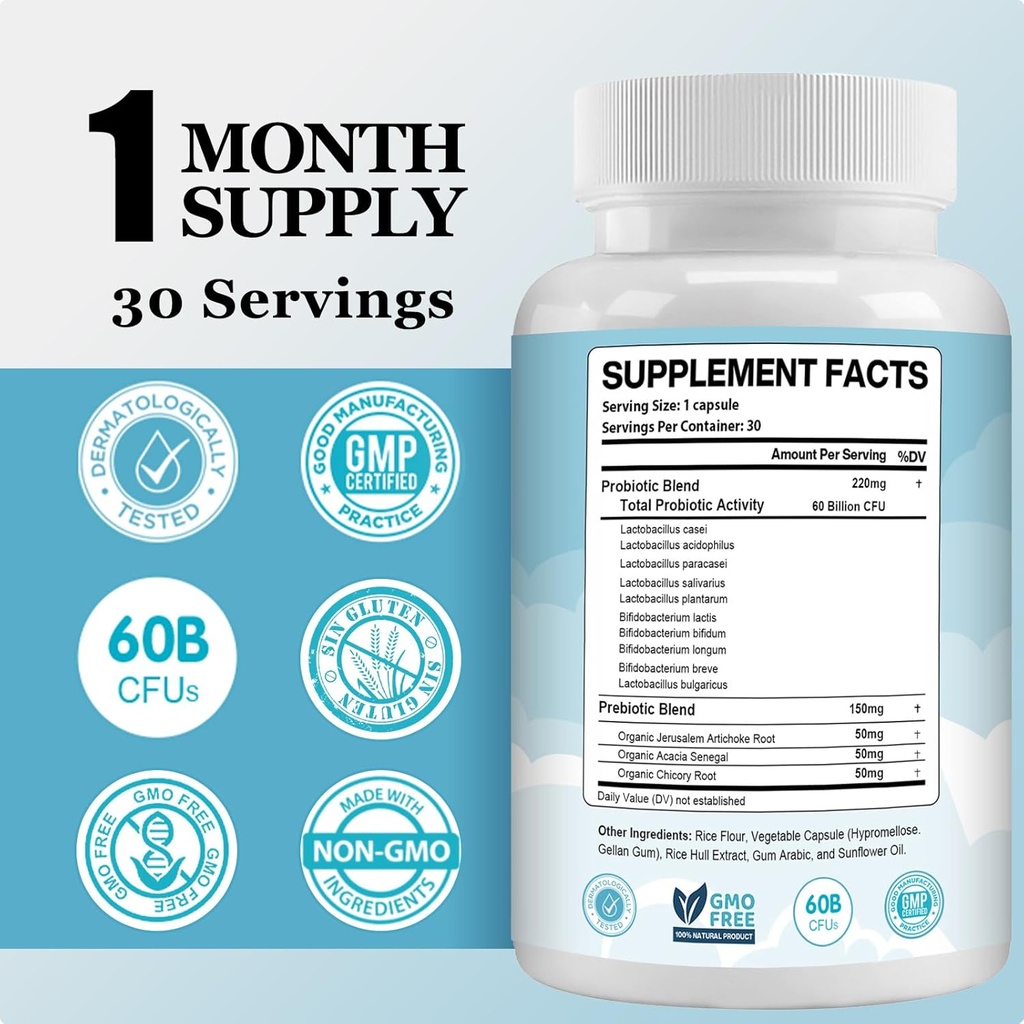probiotics-60-billion-cfu-with-10-strain-2.jpg