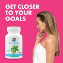 yes-you-can-collagen-capsules-for-women--6.jpg