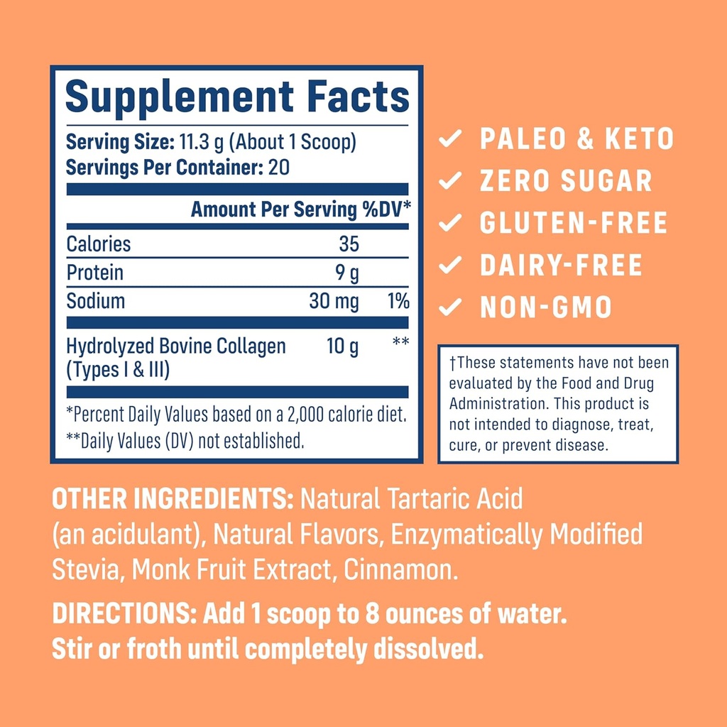 nativepath-collagen-peptides---hydrolyze-2.jpg