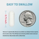 probiotics-60-billion-cfu-with-10-strain-5.jpg