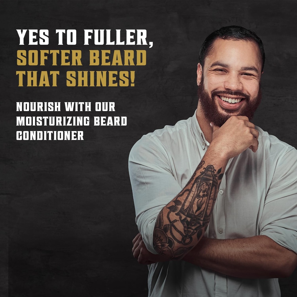 viking-revolution-beard-wash-and-beard-c-4.jpg