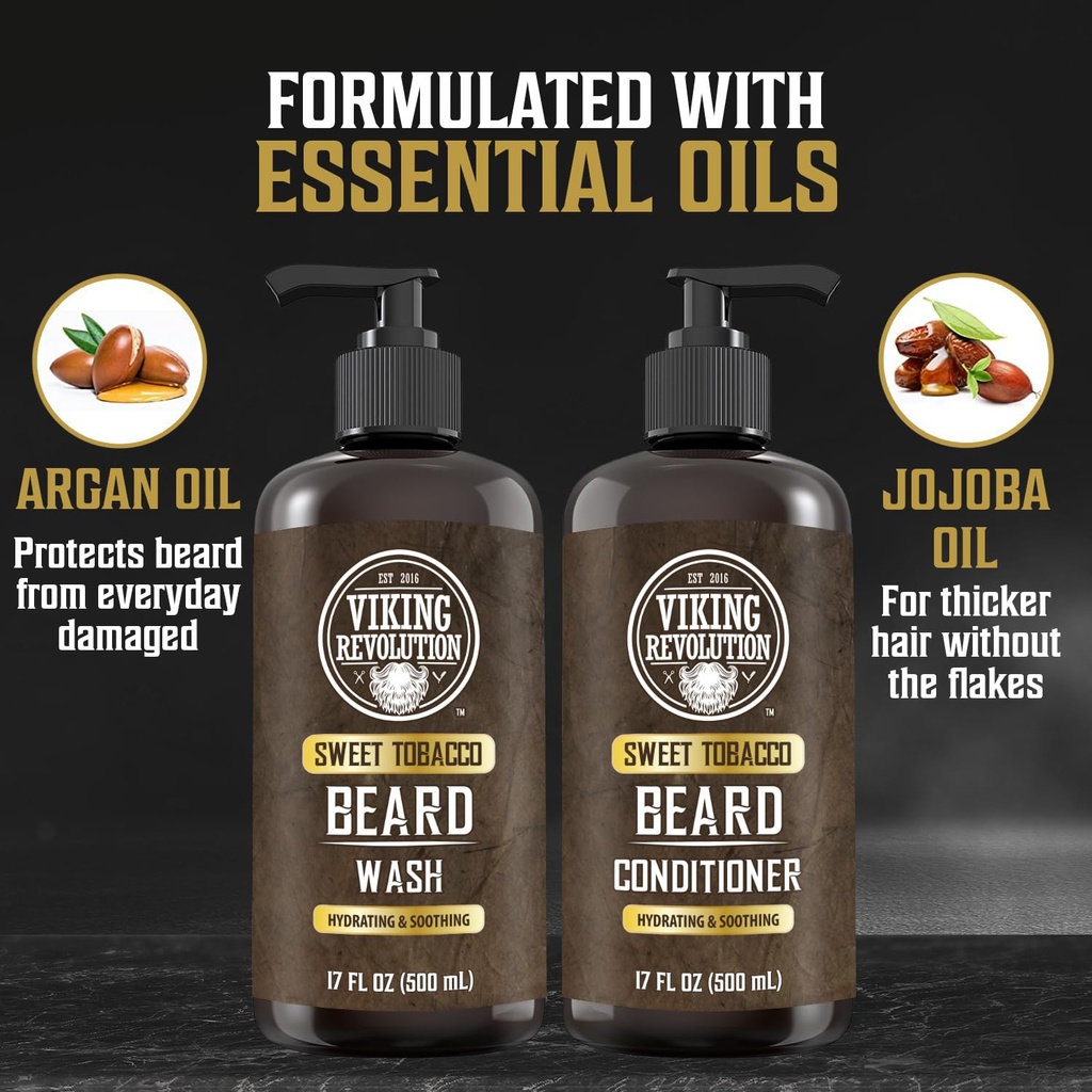 viking-revolution-beard-wash-and-beard-c-5.jpg