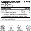 reignite-wellness-by-jj-virgin-protein-f-2.jpg