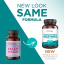 reignite-wellness-by-jj-virgin-protein-f-3.jpg