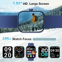 enomir-smart-watch-for-women-men-answerm-6.jpg