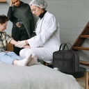 beautyflier-medication-travel-bag-medici-6.jpg