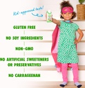 orgain-organic-kids-protein-nutritional--5.jpg