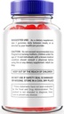 rize-labs-metabolic-solutions-ketoacv-gu-3.jpg