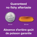 webber-naturals-wild-alaskan-salmon-oil--5.jpg