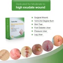 kastormed-silicone-adhesive-foam-dressin-2.jpg