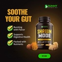 organic-mushroom-supplement-10-in-1-reis-5.jpg