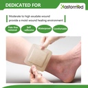 kastormed-silicone-adhesive-foam-dressin-6.jpg
