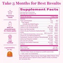 premium-fertility-gummies-feminine-balan-4.jpg