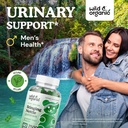 wild-organic-stinging-nettle-root-gummie-2.jpg