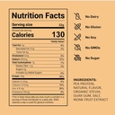 tb12-plant-based-protein-powder-by-tom-b-2.jpg
