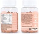 sugarbearpro-collagen-boosting-vegan-mul-5.jpg