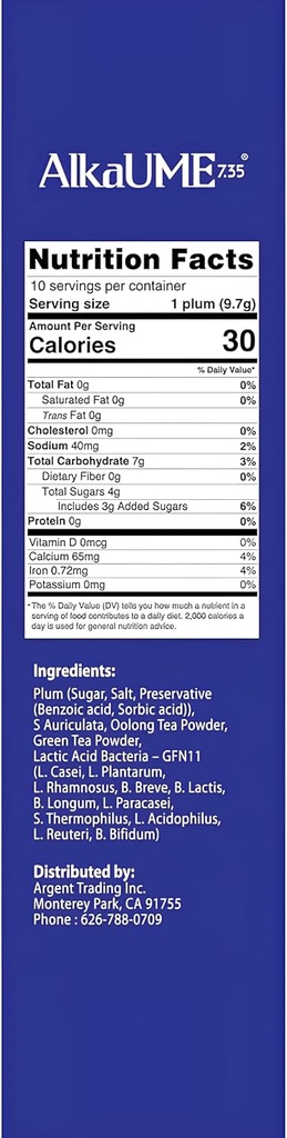 umeboshi-cleanse-detox-natural-fruit-dry-5.jpg