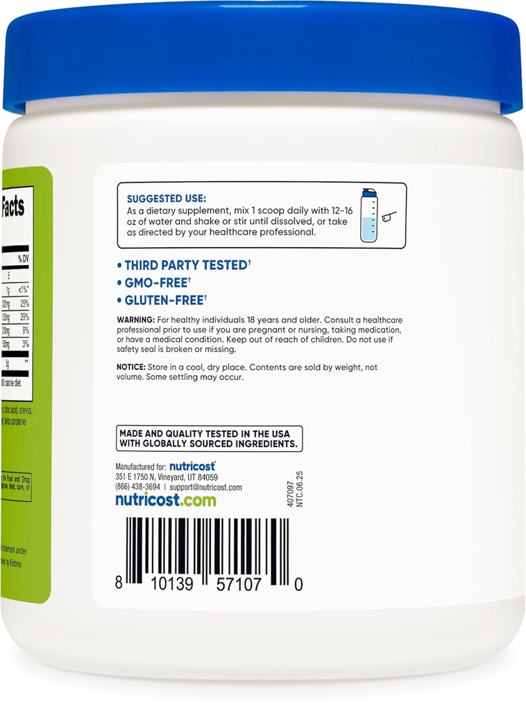 nutricost-bhb-salts-drink-mix-30-serving-4.jpg