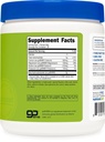 nutricost-bhb-salts-drink-mix-30-serving-5.jpg
