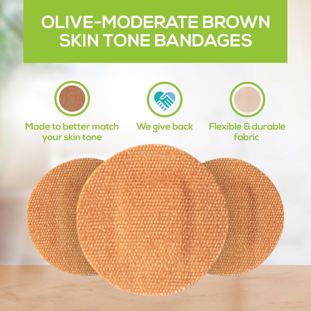 tru-colour-skin-tone-spot-bandages-resea-6.jpg