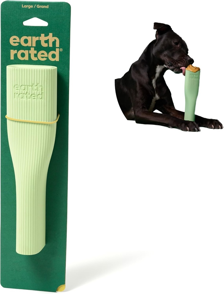 earth-rated-clean-calm-bundle---includes-3.jpg