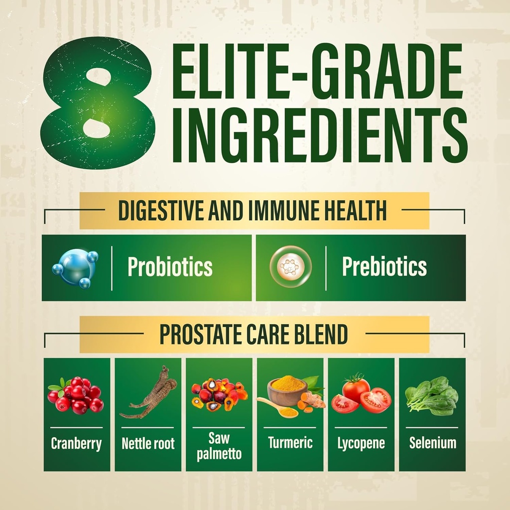 probiotics-for-men-with-prebiotics---men-4.jpg