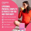 manna-vitamins-evolved---liposomal-prena-3.jpg
