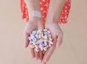 patchmd---collagen-plus-topical-patch----5.jpg