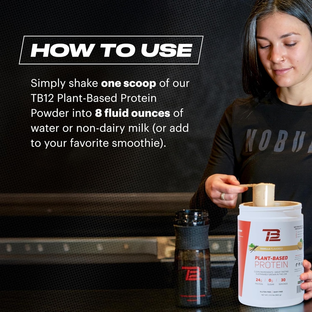 tb12-plant-based-protein-powder-by-tom-b-6.jpg