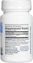 rite-aid-vitamin-b-1-thiamine-100-mg---1-2.jpg
