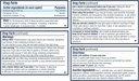 pamprin-multi-symptom-formula-with-aceta-2.jpg