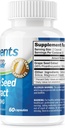 neuropaway-elements-grape-seed-extract-1-3.jpg