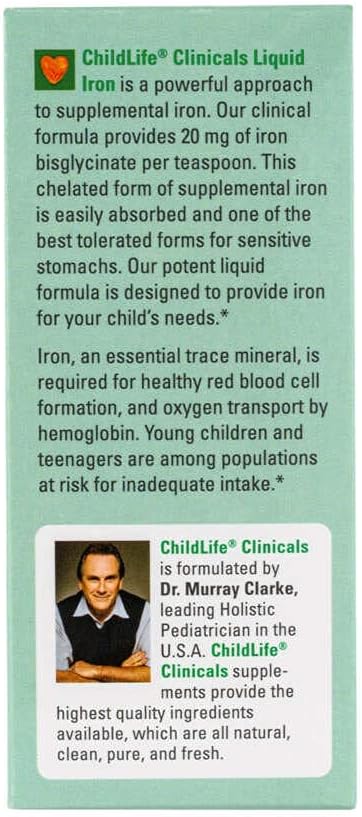childlife-essentials-liquid-iron---iron--3.jpg