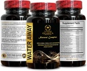 organic-water-away-pills---natural-diure-2.jpg