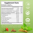 cortisol-supplement-for-women-11-in-1-lo-2.jpg