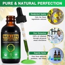mullein-leaf-extract-drops-for-lungs120m-3.jpg