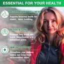 mullein-leaf-extract-drops-for-lungs120m-4.jpg
